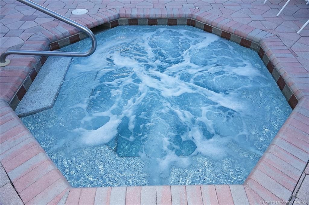 3880 N Highway A1a, Unit 905, Fort Pierce, FL 34949 Photo