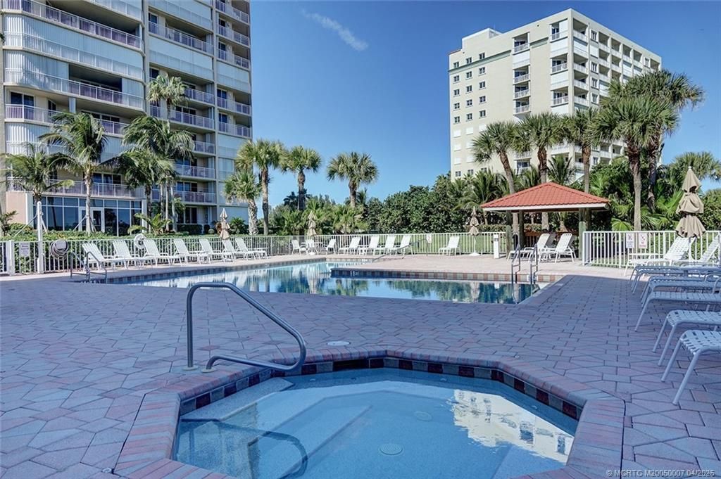 3880 N Highway A1a, Unit 905, Fort Pierce, FL 34949 Photo