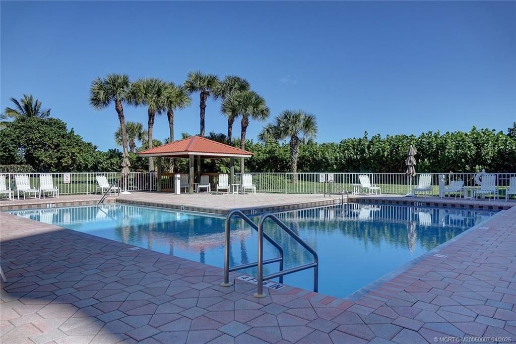 3880 N Highway A1a, Unit 905, Fort Pierce, FL 34949 Photo