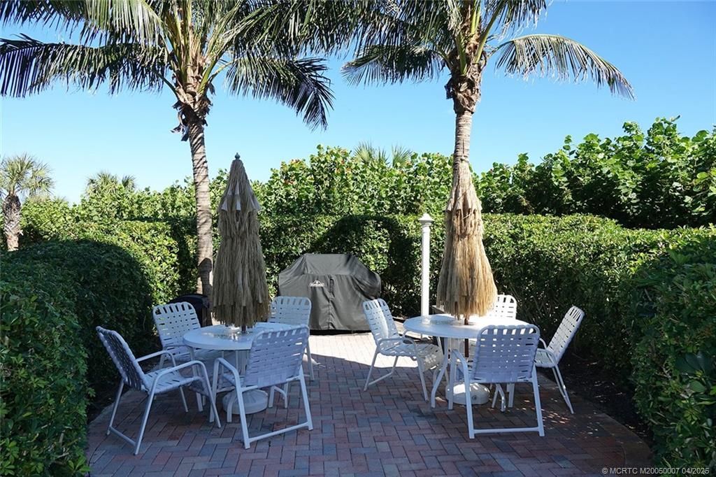 3880 N Highway A1a, Unit 905, Fort Pierce, FL 34949 Photo