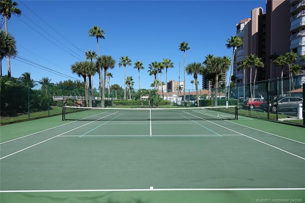 3880 N Highway A1a, Unit 905, Fort Pierce, FL 34949 Photo