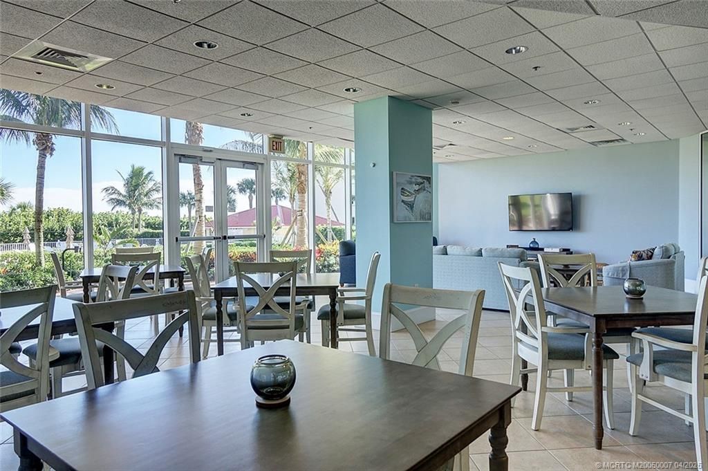 3880 N Highway A1a, Unit 905, Fort Pierce, FL 34949 Photo