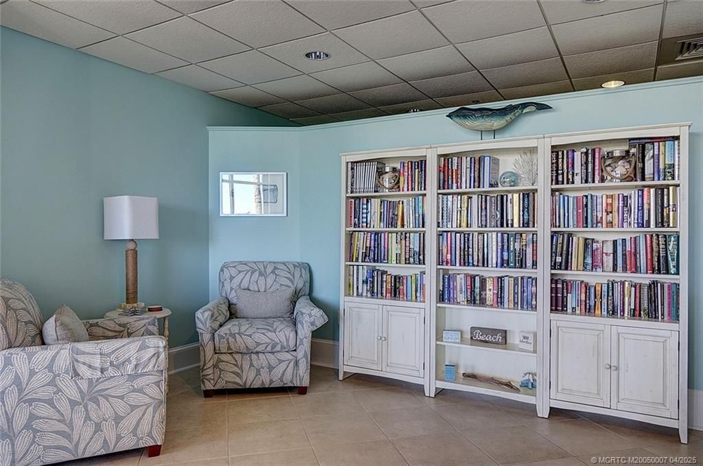 3880 N Highway A1a, Unit 905, Fort Pierce, FL 34949 Photo