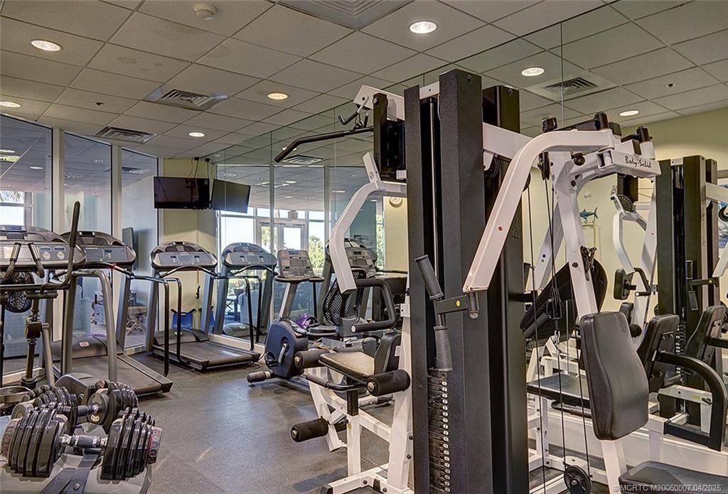 3880 N Highway A1a, Unit 905, Fort Pierce, FL 34949 Photo