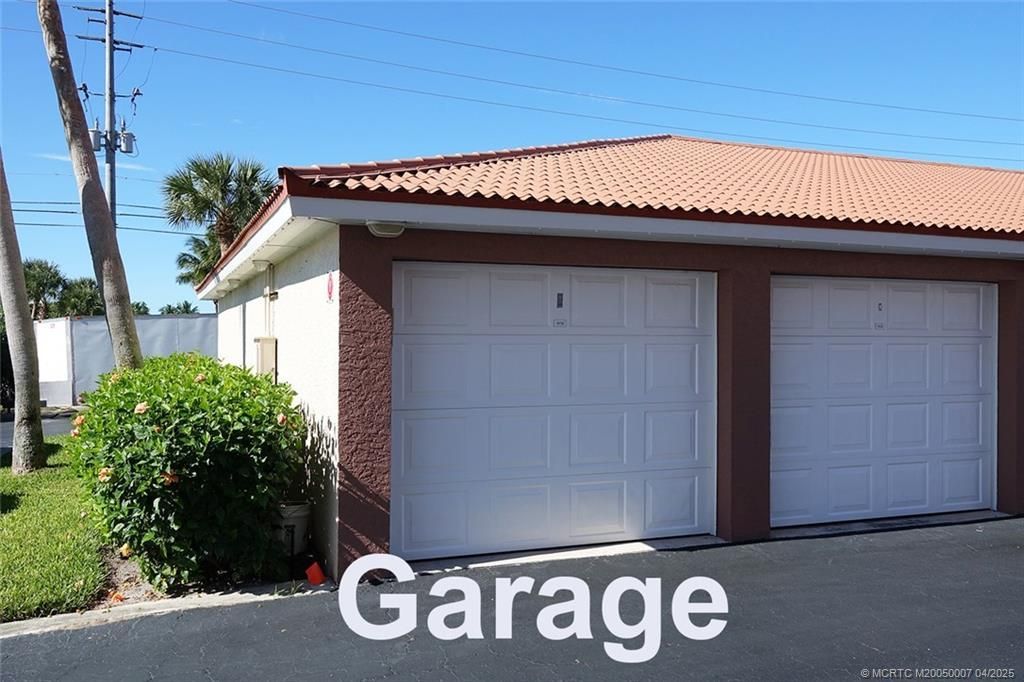 3880 N Highway A1a, Unit 905, Fort Pierce, FL 34949 Photo