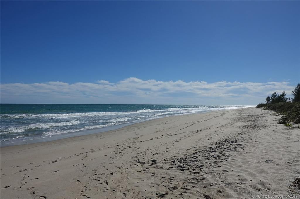 3880 N Highway A1a, Unit 905, Fort Pierce, FL 34949 Photo