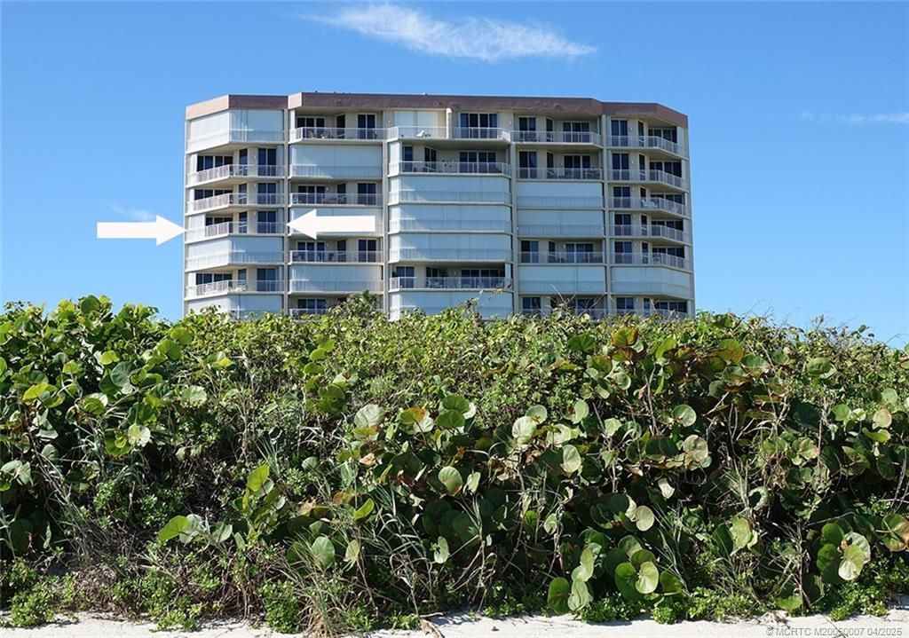 3880 N Highway A1a, Unit 905, Fort Pierce, FL 34949 Photo