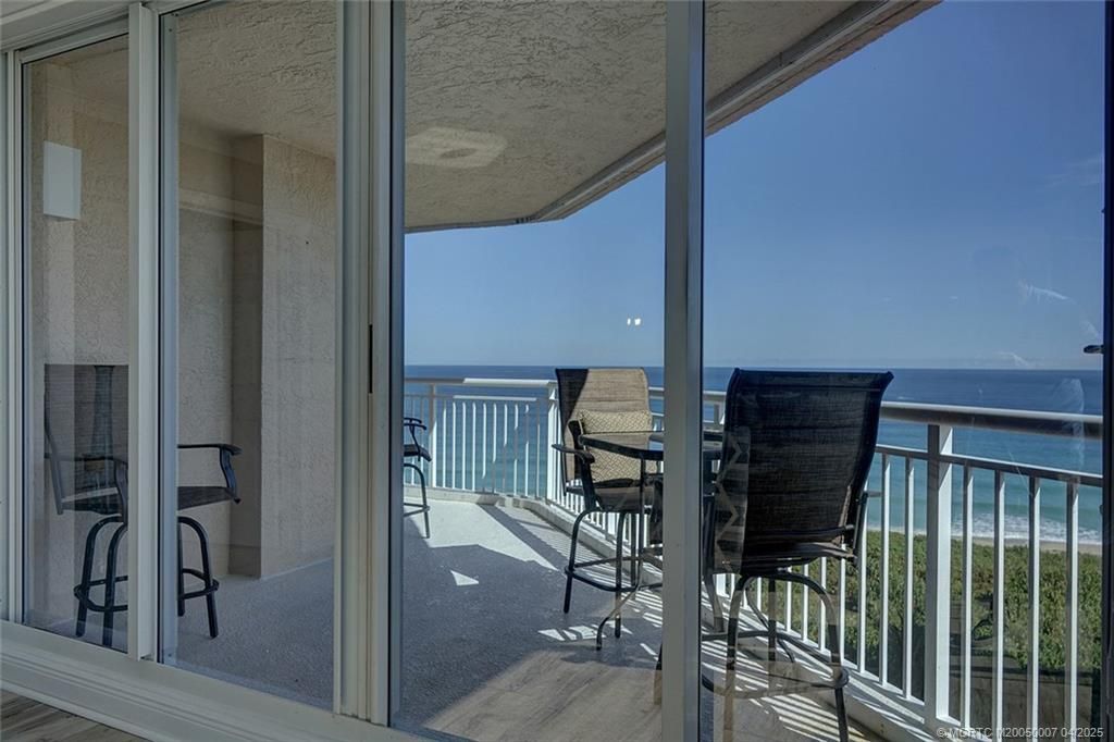 3880 N Highway A1a, Unit 905, Fort Pierce, FL 34949 Photo