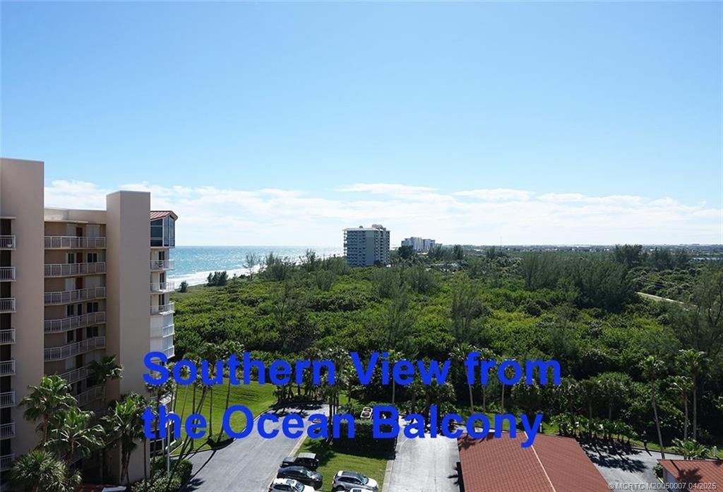 3880 N Highway A1a, Unit 905, Fort Pierce, FL 34949 Photo