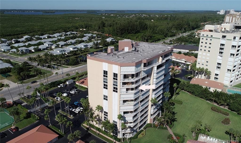 3880 N Highway A1a, Unit 905, Fort Pierce, FL 34949 Photo