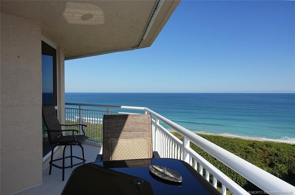 3880 N Highway A1a, Unit 905, Fort Pierce, FL 34949 Photo