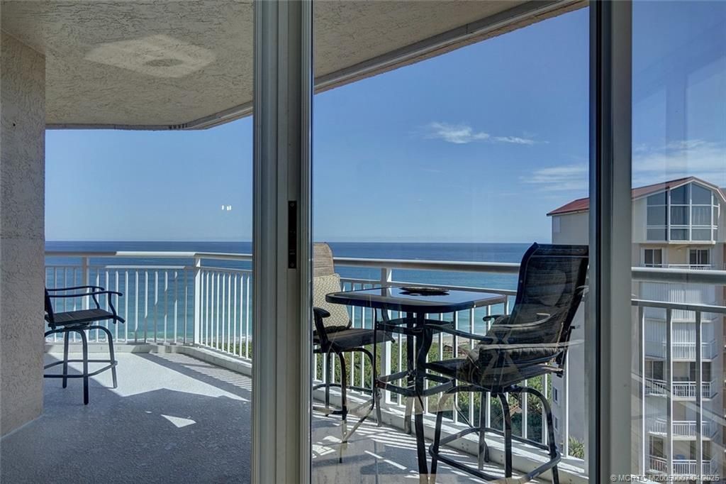 3880 N Highway A1a, Unit 905, Fort Pierce, FL 34949 Photo