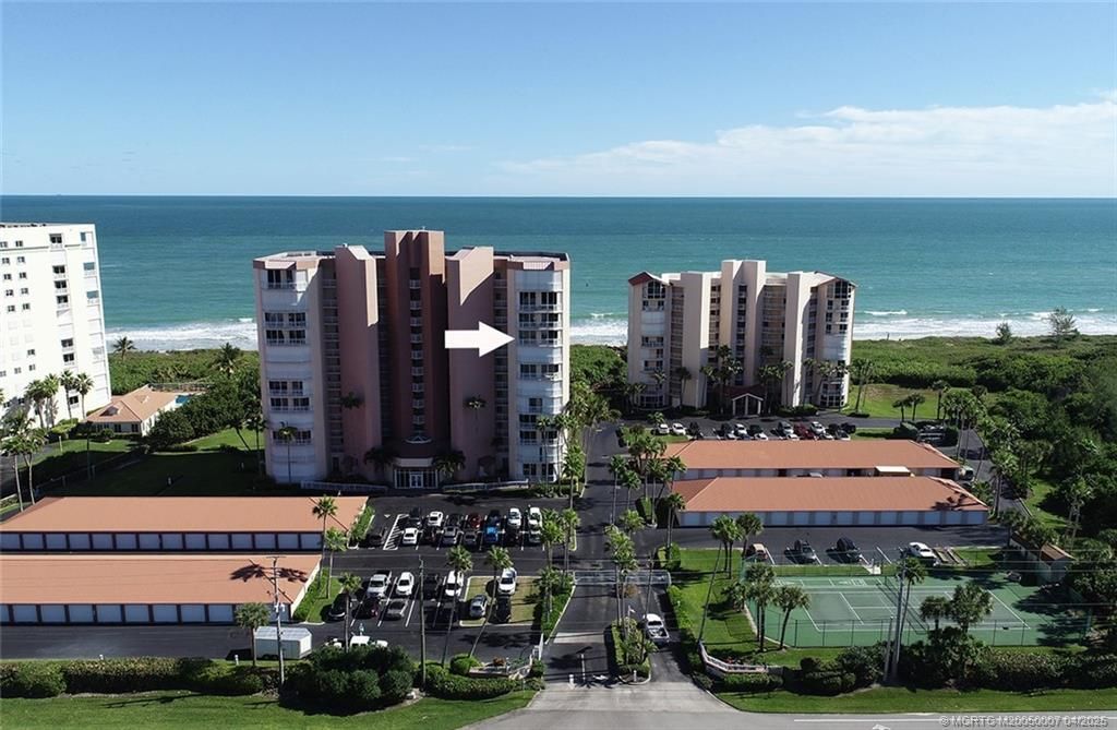 3880 N Highway A1a, Unit 905, Fort Pierce, FL 34949 Photo