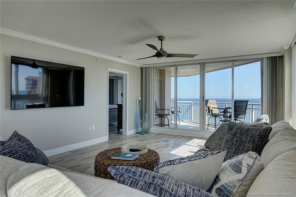 3880 N Highway A1a, Unit 905, Fort Pierce, FL 34949 Photo