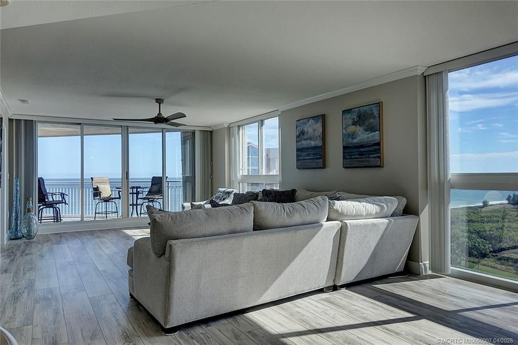 3880 N Highway A1a, Unit 905, Fort Pierce, FL 34949 Photo