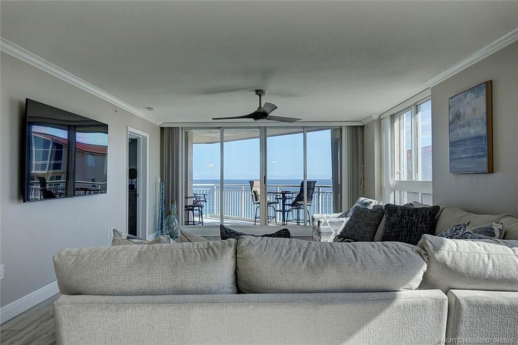 3880 N Highway A1a, Unit 905, Fort Pierce, FL 34949 Photo