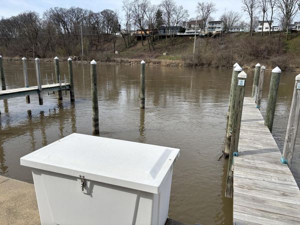 398121 Anchors Way, St. Joseph, MI 49085