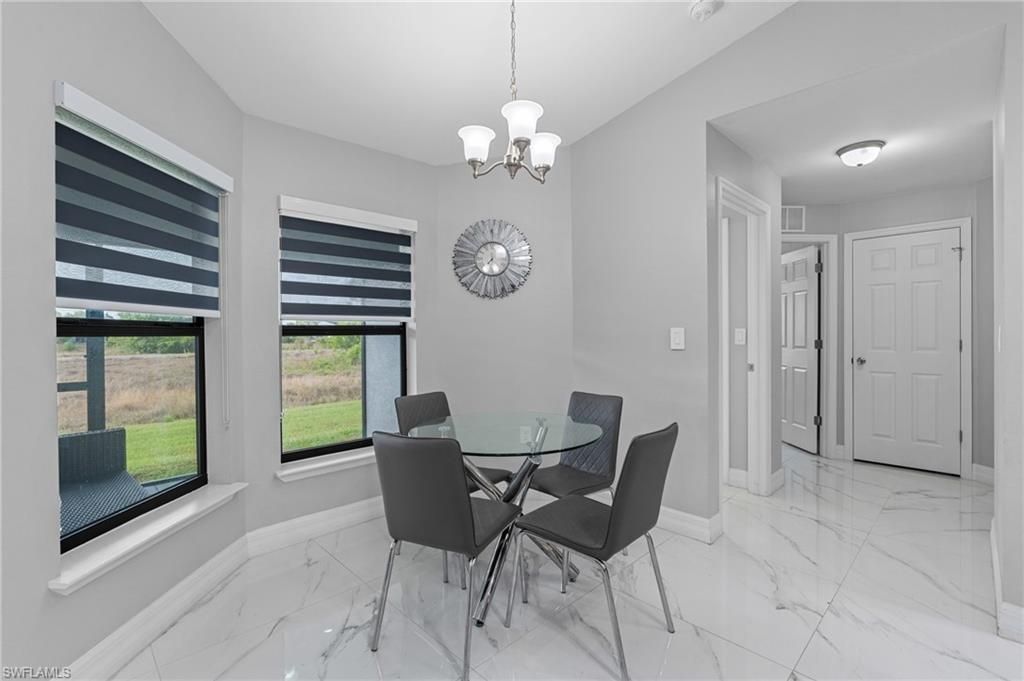 4017 7th St Sw, Lehigh Acres, FL 33976 Photo