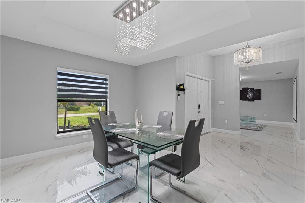 4017 7th St Sw, Lehigh Acres, FL 33976 Photo