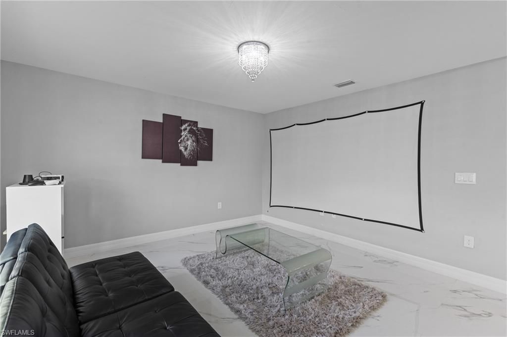 4017 7th St Sw, Lehigh Acres, FL 33976 Photo