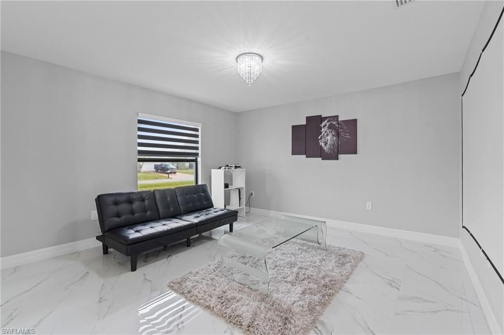 4017 7th St Sw, Lehigh Acres, FL 33976 Photo