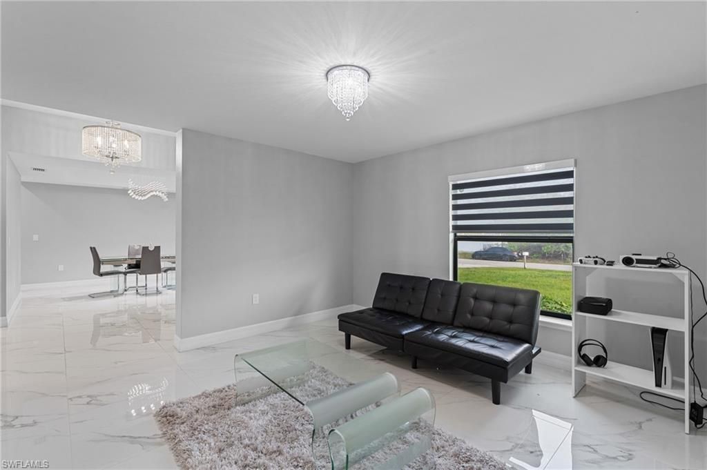 4017 7th St Sw, Lehigh Acres, FL 33976 Photo