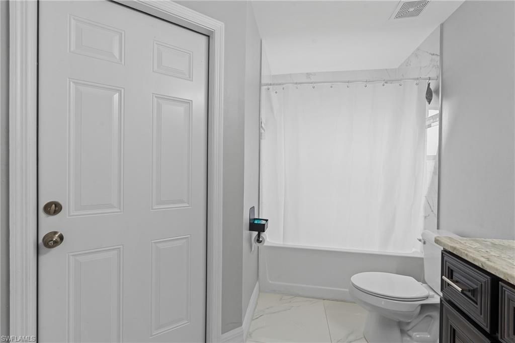 4017 7th St Sw, Lehigh Acres, FL 33976 Photo