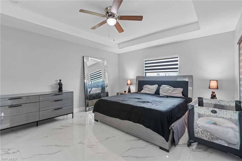 4017 7th St Sw, Lehigh Acres, FL 33976 Photo