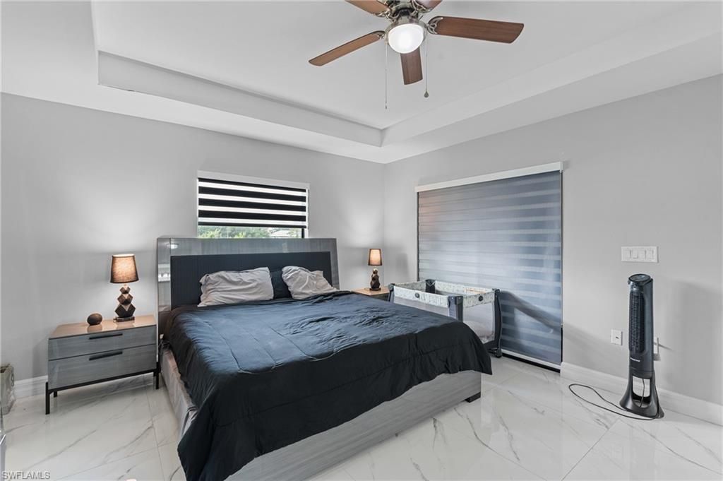 4017 7th St Sw, Lehigh Acres, FL 33976 Photo