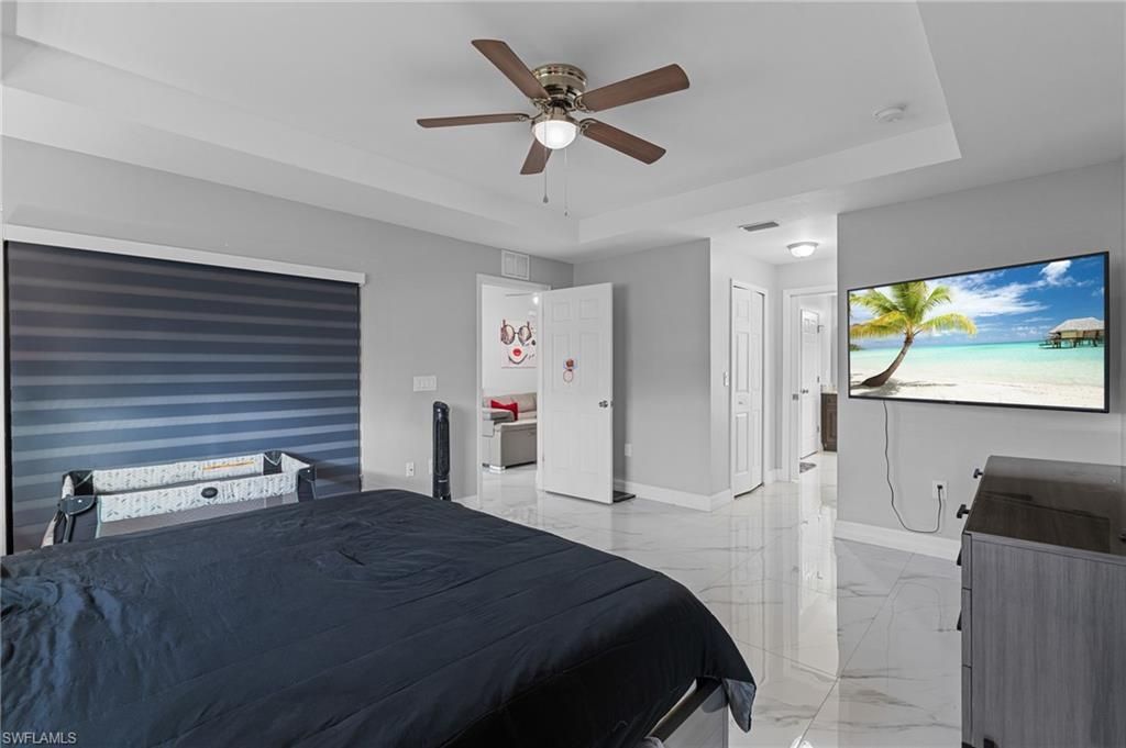 4017 7th St Sw, Lehigh Acres, FL 33976 Photo