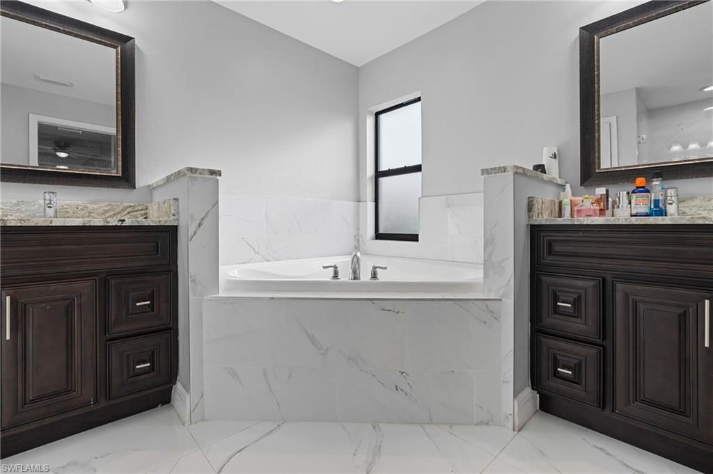 4017 7th St Sw, Lehigh Acres, FL 33976 Photo