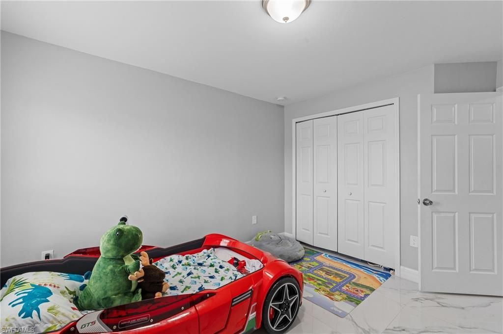 4017 7th St Sw, Lehigh Acres, FL 33976 Photo