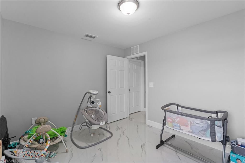 4017 7th St Sw, Lehigh Acres, FL 33976 Photo