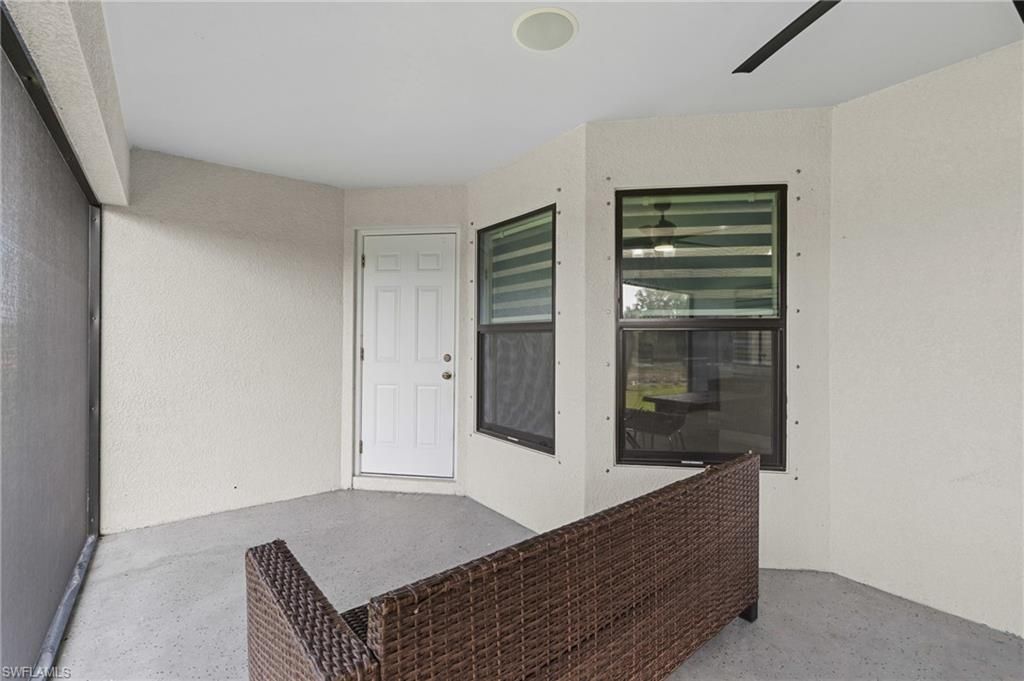 4017 7th St Sw, Lehigh Acres, FL 33976 Photo