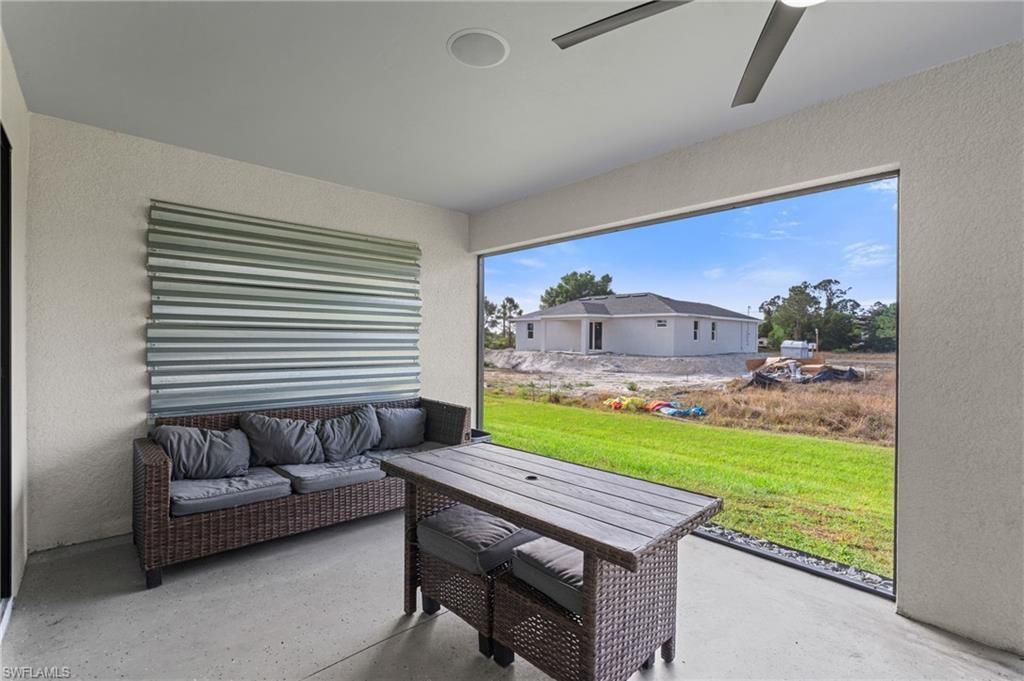 4017 7th St Sw, Lehigh Acres, FL 33976 Photo