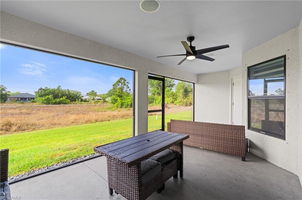 4017 7th St Sw, Lehigh Acres, FL 33976 Photo