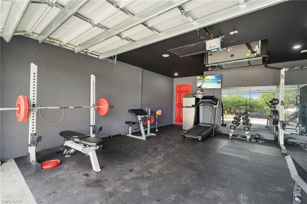 4017 7th St Sw, Lehigh Acres, FL 33976 Photo