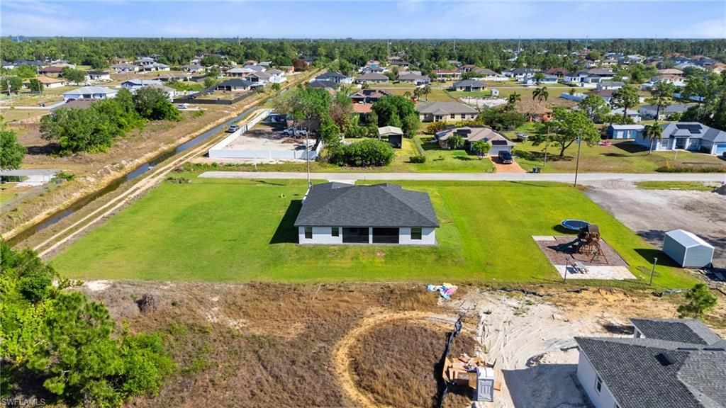 4017 7th St Sw, Lehigh Acres, FL 33976 Photo