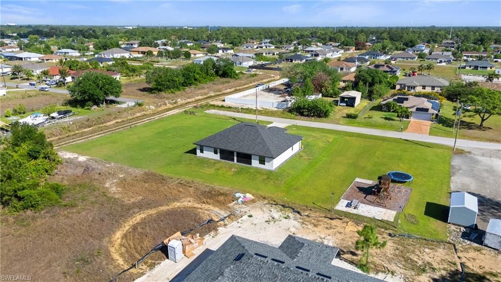 4017 7th St Sw, Lehigh Acres, FL 33976 Photo