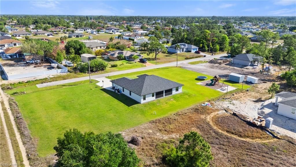 4017 7th St Sw, Lehigh Acres, FL 33976 Photo