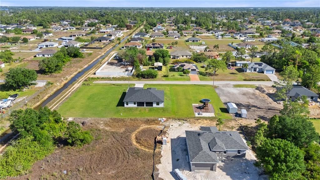 4017 7th St Sw, Lehigh Acres, FL 33976 Photo