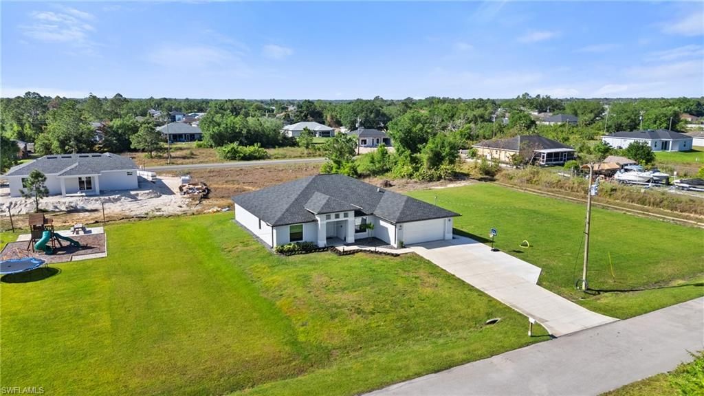 4017 7th St Sw, Lehigh Acres, FL 33976 Photo