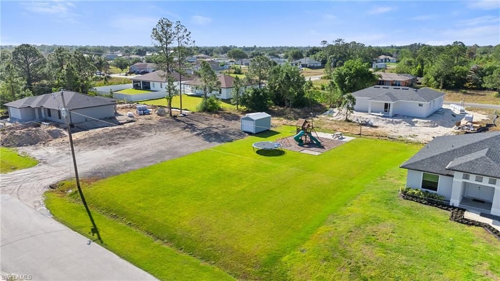 4017 7th St Sw, Lehigh Acres, FL 33976 Photo