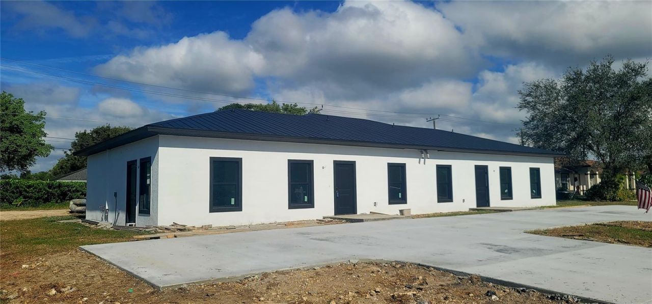 5255 Coronado Parkway, Naples, FL 34116 Main Photo