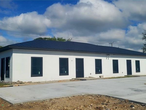 5255 CORONADO PARKWAY, NAPLES, FL 34116