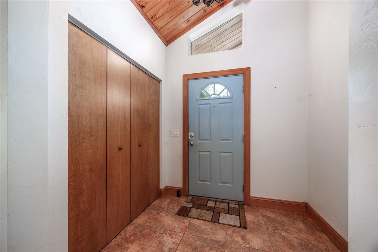 6622 NW 18th Avenue, Gainesville, FL 32605 Photo