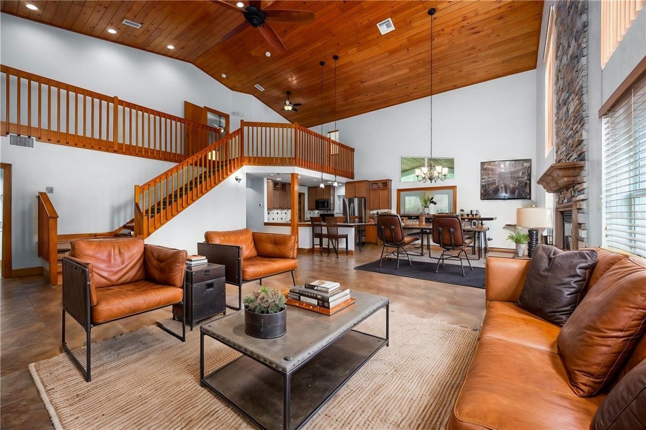 6622 NW 18th Avenue, Gainesville, FL 32605 Photo