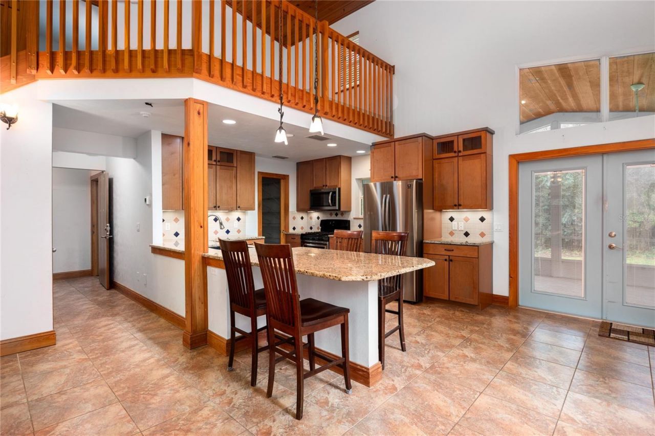 6622 NW 18th Avenue, Gainesville, FL 32605 Photo