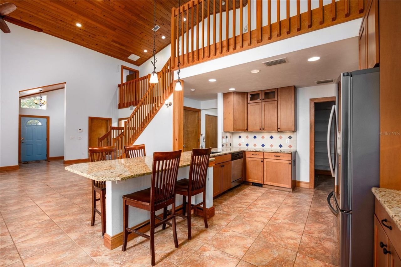 6622 NW 18th Avenue, Gainesville, FL 32605 Photo