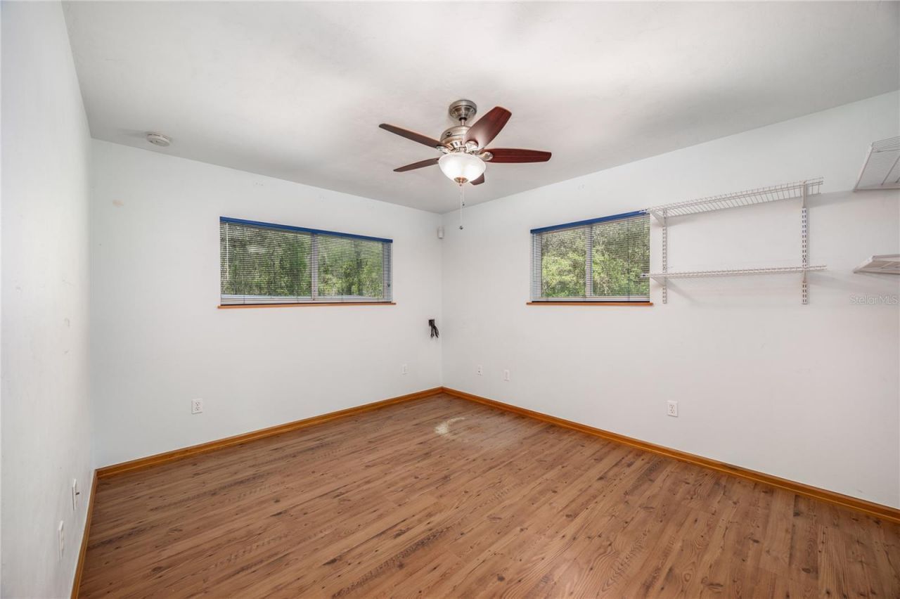 6622 NW 18th Avenue, Gainesville, FL 32605 Photo